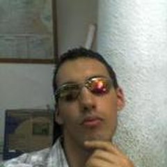 chibouni hakim