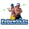 FollowUs.tv