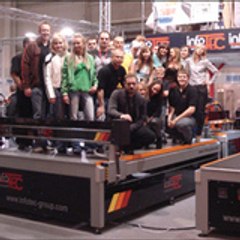 infotecgroup