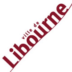 Ville de Libourne 33