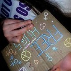 Valentine Rien du tout.