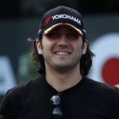 Murat Günarslan