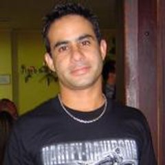 Adriano