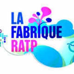 LaFabrique RATP
