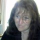 florence soriano
