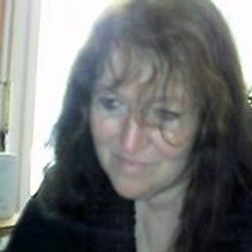 florence soriano