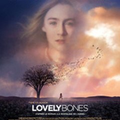 Lovely Bones