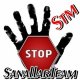 SANALLARTEAM