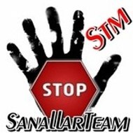 SANALLARTEAM