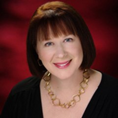 Susan Mallery