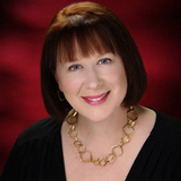 Susan Mallery