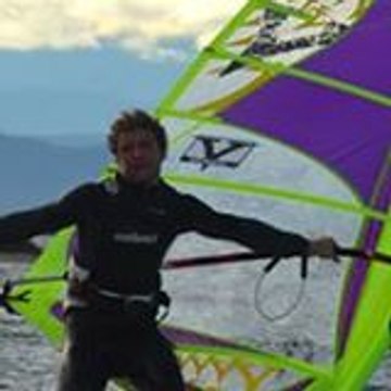 Bastien Guyon