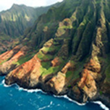 DirectoryofKauai