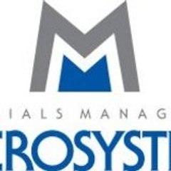 Materials Management Microsystems