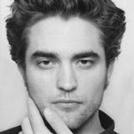 robpattinson-com-mx