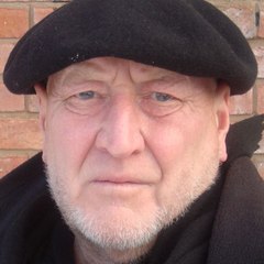 PHIL AUSTEN