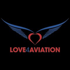 Love4aviation