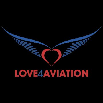 Love4aviation