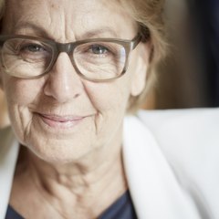 Marylise Lebranchu