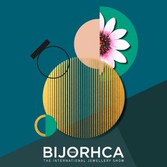 BIJORHCA PARIS