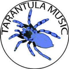 TarantulaMusic