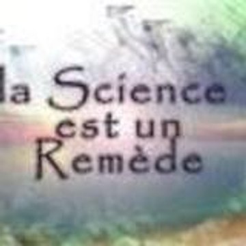 oum-Amina Salafiyya anti tak-tak