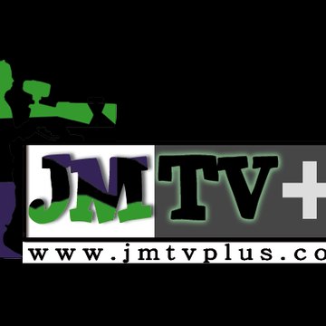 JMTV+