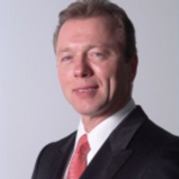 Frank Ostwald