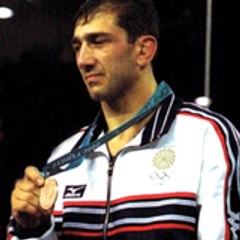 Chemp_MukhranVakhtangadze