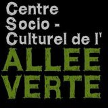 csc alleeverte