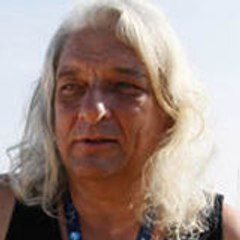 Francis PIERARD