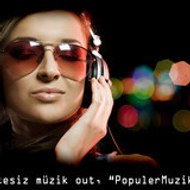 PopulerMuzik