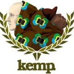 kempforlife