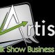 118artist