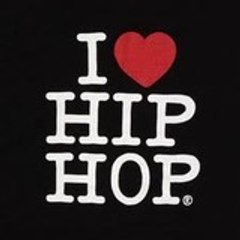 SWISS HIP HOP