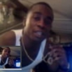 Christopher Washington