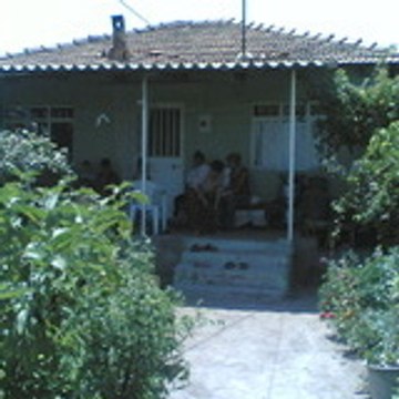 tuncaykaraman