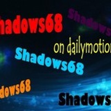 shadows68