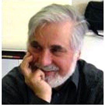 FRANCOIS DELIVRE