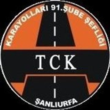 karayollari91sube