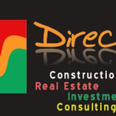 PLMDirect