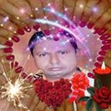 9827987411