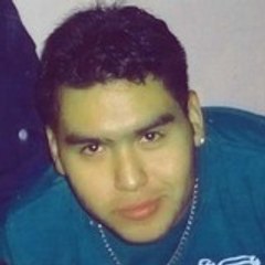 maosca86