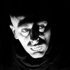 nosferatu2clermont