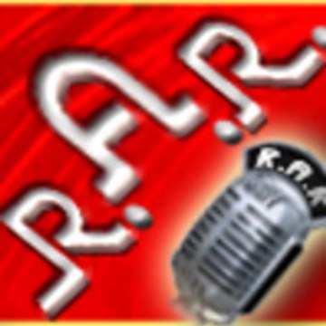 Radio R.A.R.