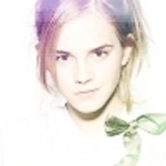 missmia75