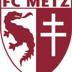 Arnaud Vayron