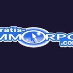 gratismmorpgcom