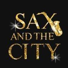 Sax_and_the_City