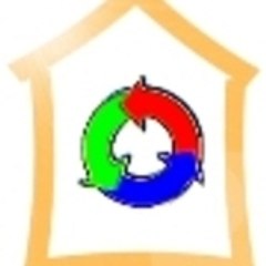 domio_fr